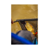 Carbon Hair Mesh Landing Net (Velikost 16")