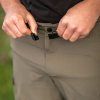 Technical Combat Shorts (Velikost Medium)