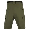 Technical Combat Shorts (Velikost Medium)