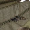 10910 2 avid carp sak revolve floatation sling 2