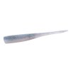 Bay Ruf BR Fish 3,3" (Varianta Bay Ruf BR Fish 3,3" F098 Ice Cube)
