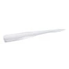 Bay Ruf BR Fish 3,3" (Varianta Bay Ruf BR Fish 3,3" F098 Ice Cube)