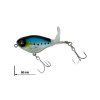 whopper plopper 60 sardine