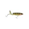 River2Sea - Povrchová nástraha - Whopper Plopper 110