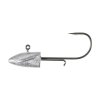 8601 duo bay ruf fish jig