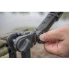 10925 9 korum stojan progress tripod feeder arm 2 rod 9