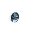 Nytro Fluorocarbon Sublime Power Rig Fluoro 50m (Varianta Nytro Fluorocarbon Sublime Power Rig Fluoro 50m 0,13mm)