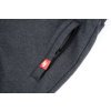 Nytro Tepláky Joggers Dark Marl Grey (Varianta Nytro Tepláky Joggers Dark Marl Grey 2XL)