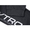 Nytro Tepláky Joggers Dark Marl Grey (Varianta Nytro Tepláky Joggers Dark Marl Grey 2XL)