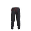 Nytro Tepláky Joggers Dark Marl Grey (Varianta Nytro Tepláky Joggers Dark Marl Grey 2XL)