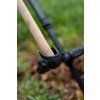 10931 12 korum stojan progress compact river tripod 12