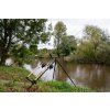 10931 15 korum stojan progress compact river tripod 15