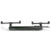 10931 2 korum stojan progress compact river tripod 2