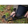 10931 8 korum stojan progress compact river tripod 8