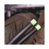 10934 2 ap 10421 overnighter yard sticks 2