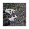10934 3 ap 10421 overnighter yard sticks inuse