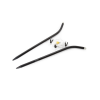 10934 a0640051 main