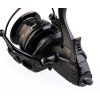 zfish navijak rider pro 5000