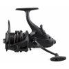 zfish navijak rider pro 5000