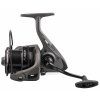 zfish navijak fusion x 6000