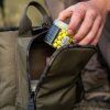 10973 2 avid carp taska rvs caryall small 2