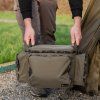 10973 6 avid carp taska rvs caryall small 6