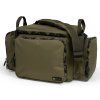 10973 avid carp taska rvs caryall small