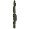 10979 korum obal na pruty progress folding holdall 196 cm 2 rod