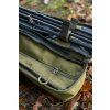 10979 4 korum obal na pruty progress folding holdall 196 cm 2 rod 4