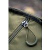 10982 13 korum obal na pruty progress folding holdall 196 cm 3 rod 13