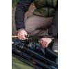 10982 5 korum obal na pruty progress folding holdall 196 cm 3 rod 5