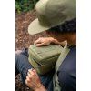 10985 5 korum pouzdro progress work blox pouch 4
