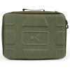 10985 1 korum pouzdro progress work blox pouch 1