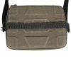 10988 2 korum chladici taska progress cool bag cube 2