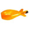LK Baits krmná raketa The Original Full Orange
