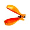LK Baits krmná raketa The Original Full Orange