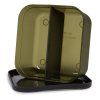 Divided Bait Tub (Objem 1.13L)