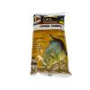 MVDE Expanda Fishmeal 1kg (Variant MVDE Expanda Fishmeal 1kg)