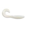 THE CURL 5'' 14,7 cm 15,1 g (Varianta X)