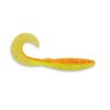 THE CURL 5'' 14,7 cm 15,1 g (Varianta X)