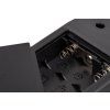 11030 8 korum signalizator ksi8 remote bite alarm 8