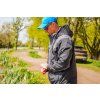DF Lite Suit (Velikost Medium)