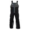 DF Lite Suit (Velikost Medium)