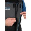 DF Lite Suit (Velikost Medium)