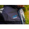 DF Lite Suit (Velikost Medium)