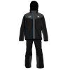 DF Lite Suit (Velikost Medium)