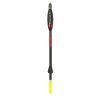 MVDE splávek Dobber Match Float 1 6gr (Variant MVDE splávek Dobber Match Float 1 6gr)