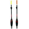 MVDE splávek Dobber Match Float 1 6gr (Variant MVDE splávek Dobber Match Float 1 6gr)