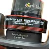 RED CARP FRXL REEL 8-OWC (Varianta 500)