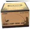 RED CARP FRXL REEL 8-OWC (Varianta 500)